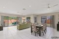 Property photo of 59 Magellan Circuit Urraween QLD 4655