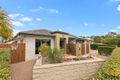 Property photo of 59 Magellan Circuit Urraween QLD 4655