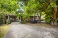 Property photo of 3 Rainier Avenue Dromana VIC 3936