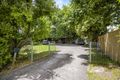 Property photo of 3 Rainier Avenue Dromana VIC 3936