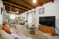 Property photo of 3 Rainier Avenue Dromana VIC 3936
