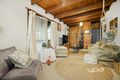 Property photo of 3 Rainier Avenue Dromana VIC 3936