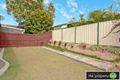 Property photo of 29/26-38 Halliday Street Eagleby QLD 4207
