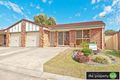 Property photo of 29/26-38 Halliday Street Eagleby QLD 4207