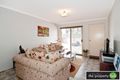 Property photo of 29/26-38 Halliday Street Eagleby QLD 4207