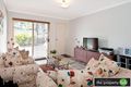 Property photo of 29/26-38 Halliday Street Eagleby QLD 4207