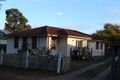 Property photo of 10 Labuan Road Holsworthy NSW 2173