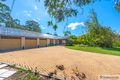 Property photo of 3 Woodvale Drive Tallai QLD 4213