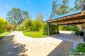 Property photo of 3 Woodvale Drive Tallai QLD 4213