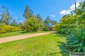 Property photo of 3 Woodvale Drive Tallai QLD 4213