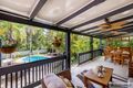 Property photo of 3 Woodvale Drive Tallai QLD 4213
