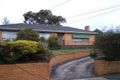 Property photo of 7 Nagara Court Mount Waverley VIC 3149