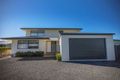 Property photo of 96 Tasman Highway Beaumaris TAS 7215