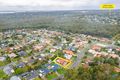 Property photo of 20 O'Gorman Street Alexandra Hills QLD 4161