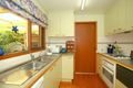 Property photo of 14 Deakin Crescent Baxter VIC 3911