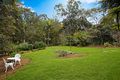 Property photo of 16A Welham Street Beecroft NSW 2119