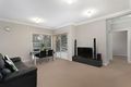 Property photo of 2/44 Margaret Street Clayton VIC 3168