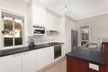 Property photo of 2/44 Margaret Street Clayton VIC 3168