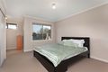 Property photo of 2/44 Margaret Street Clayton VIC 3168