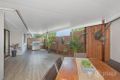Property photo of 43/88 Candytuft Place Calamvale QLD 4116