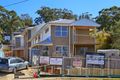 Property photo of 42 Wells Street East Gosford NSW 2250