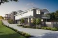 Property photo of 42 Wells Street East Gosford NSW 2250