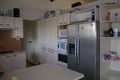 Property photo of 10 Fairway Drive Clear Island Waters QLD 4226