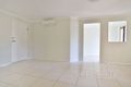 Property photo of 7 Beerwah Place Forest Lake QLD 4078