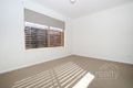 Property photo of 7 Beerwah Place Forest Lake QLD 4078