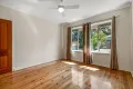 Property photo of 49 Mataro Road Hope Valley SA 5090