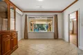 Property photo of 49 Mataro Road Hope Valley SA 5090
