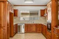 Property photo of 49 Mataro Road Hope Valley SA 5090