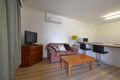 Property photo of 2/2 Francis Street Echuca VIC 3564