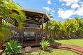 Property photo of 22 Tekam Crescent Tanah Merah QLD 4128