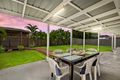 Property photo of 22 Tekam Crescent Tanah Merah QLD 4128
