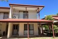 Property photo of 3/17 Ballingall Street The Gap NT 0870
