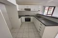 Property photo of 3/17 Ballingall Street The Gap NT 0870