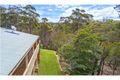 Property photo of 1 Griffin Place Kenthurst NSW 2156