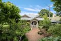 Property photo of 56 Temora Street Cootamundra NSW 2590