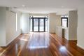 Property photo of 4/127-139 Majors Bay Road Concord NSW 2137