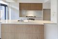 Property photo of 4/127-139 Majors Bay Road Concord NSW 2137