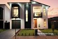 Property photo of 24 Prosper Street Marsden Park NSW 2765