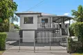 Property photo of 260 Klingner Road Kippa-Ring QLD 4021