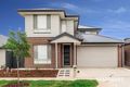 Property photo of 8 Rathdowne Road Werribee VIC 3030