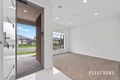 Property photo of 8 Rathdowne Road Werribee VIC 3030