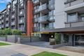 Property photo of 318/15 Bond Street Caulfield North VIC 3161