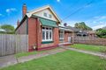Property photo of 24 Frederick Street Ashfield NSW 2131