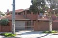 Property photo of 8 Wallace Street Ivanhoe VIC 3079