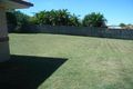 Property photo of 242 Edwards Street Raceview QLD 4305