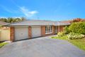 Property photo of 26 Richard Avenue Mardi NSW 2259